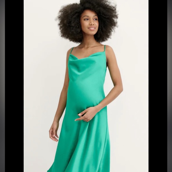 HATCH - Picture 5 of 11